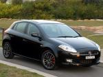 Fiat Ritmo 2008 года